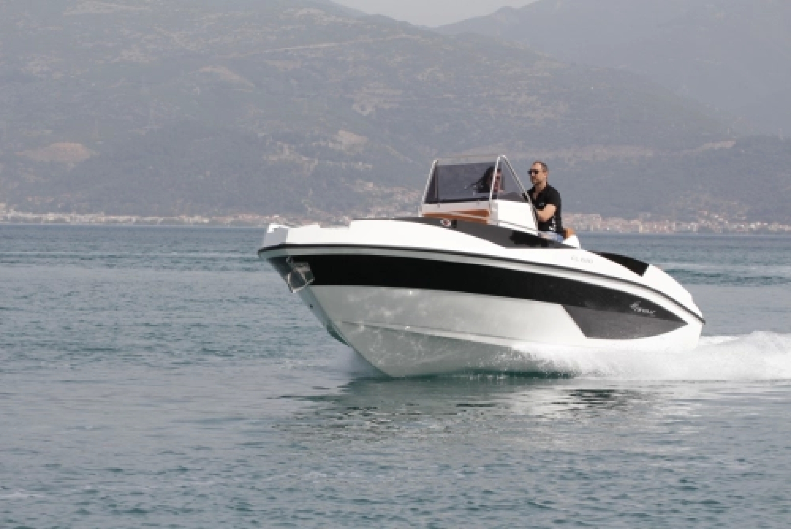 Picture 3 of announcement 22450