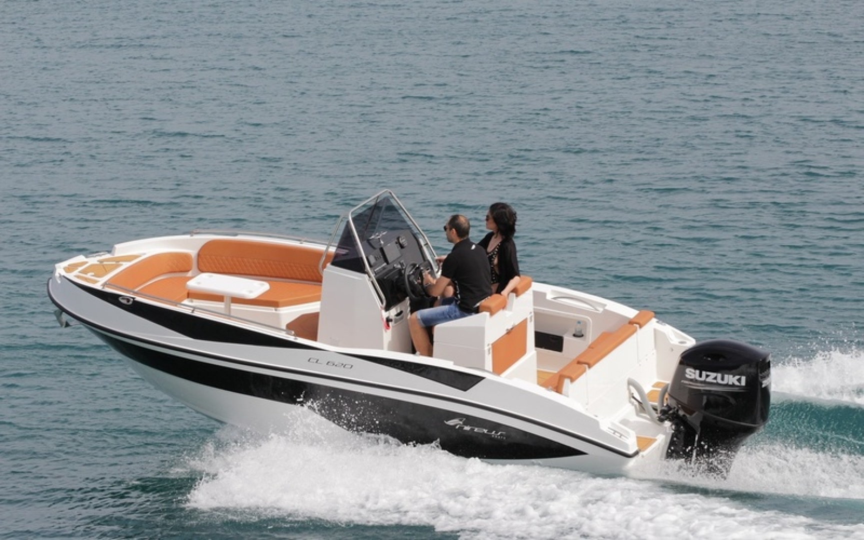 Picture 4 of announcement 22451