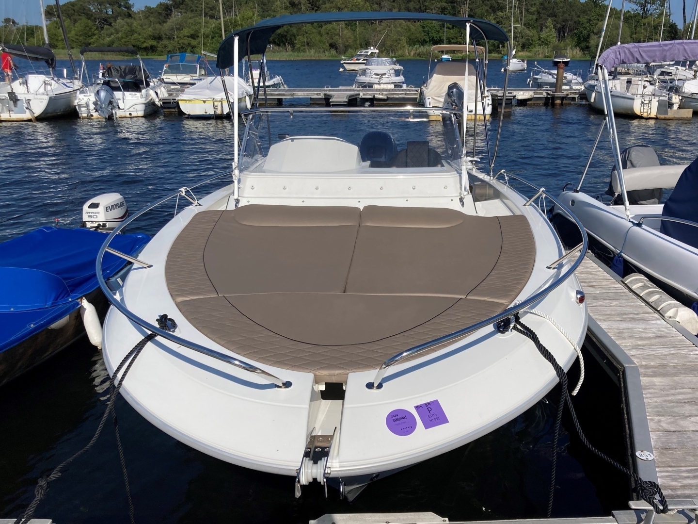 Picture 2 of announcement 22454