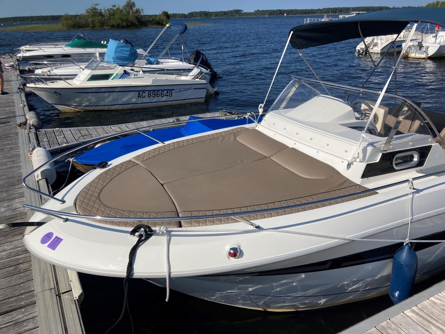 Picture 4 of announcement 22456