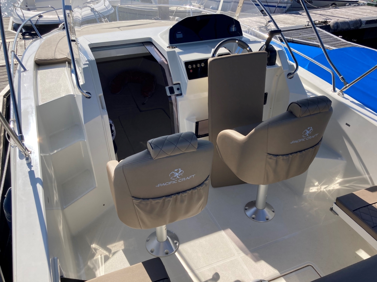 Picture 6 of announcement 22458