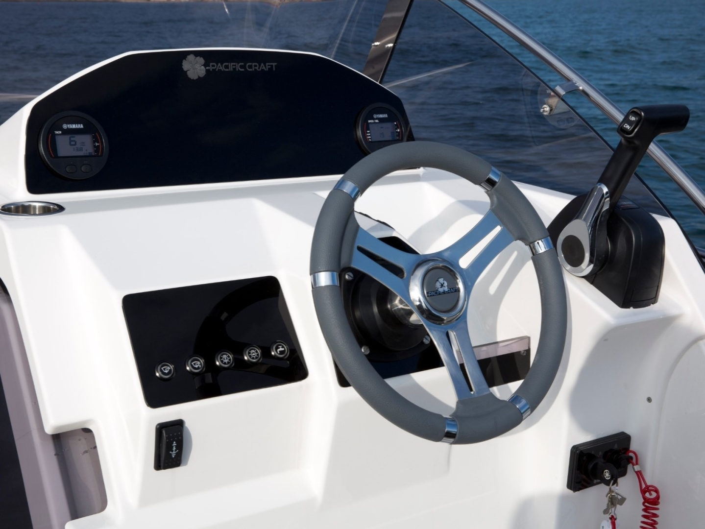 Picture 8 of announcement 22460