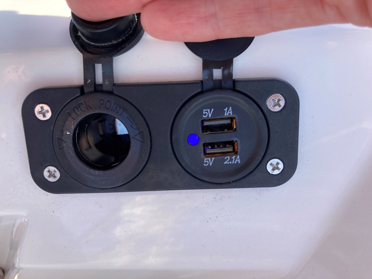 Picture 9 of announcement 22461