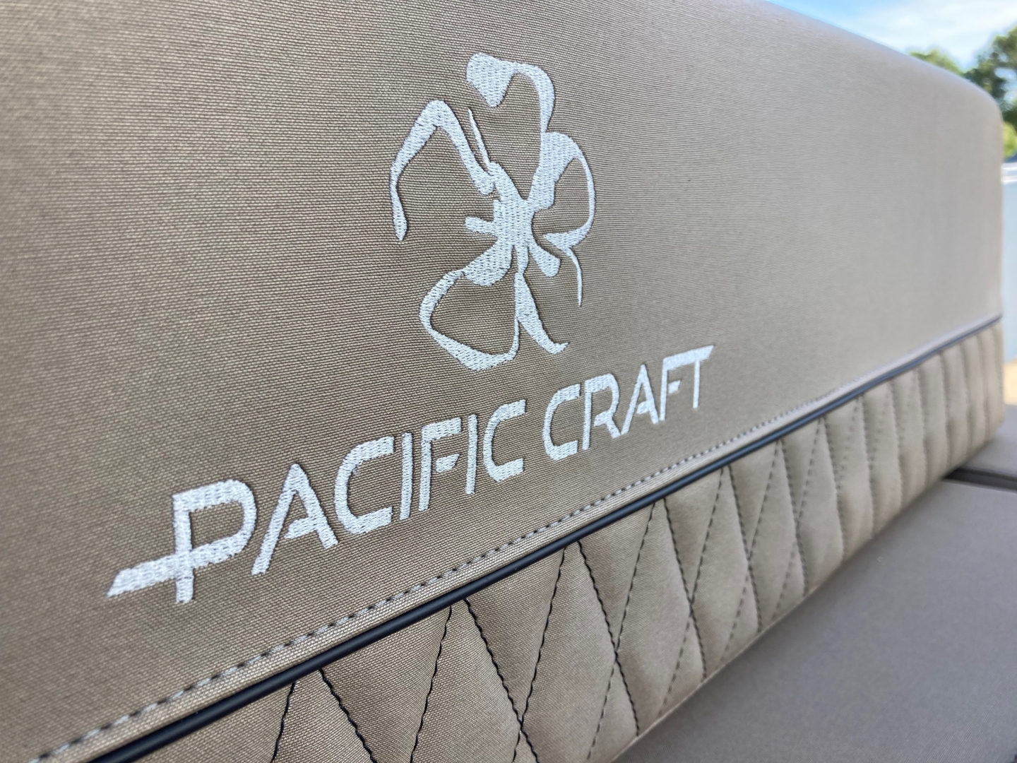 Picture 11 of announcement 22463