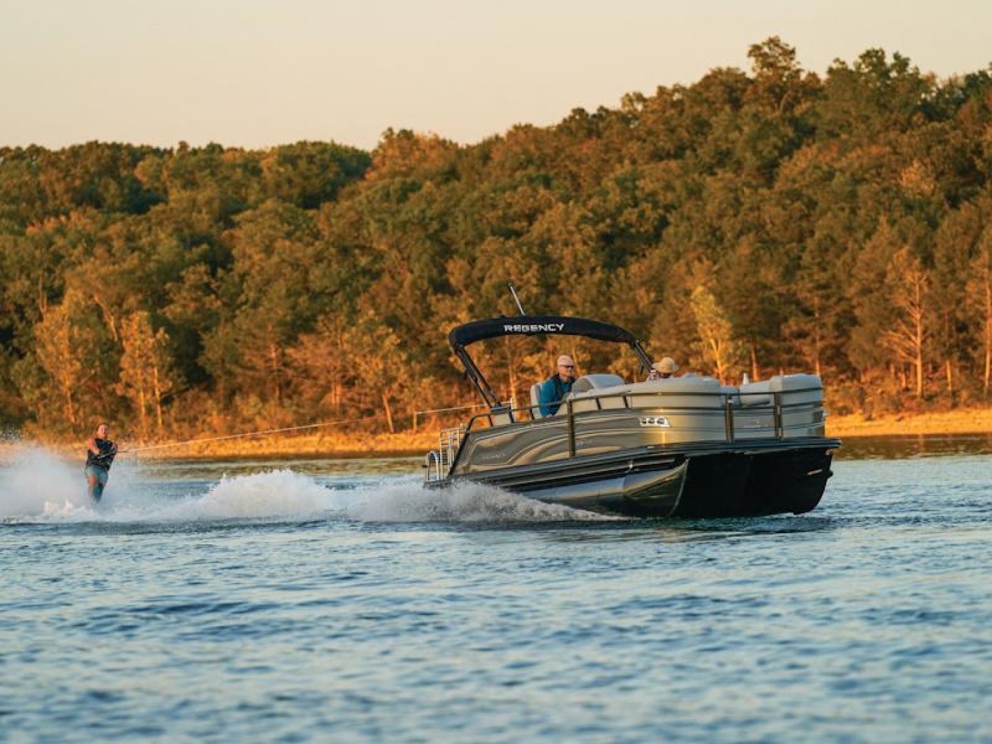 Picture 2 of announcement 22465