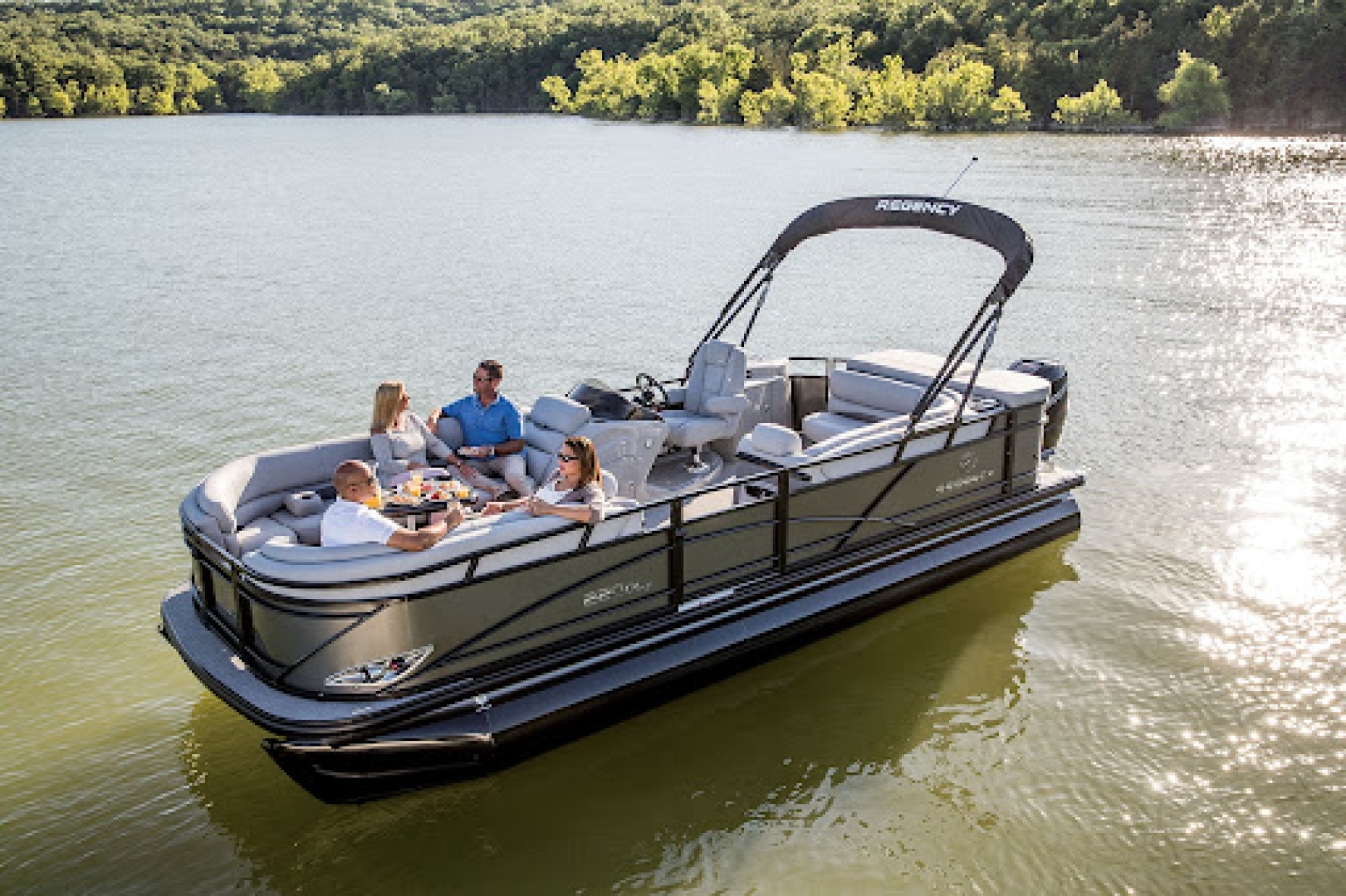 Picture 3 of announcement 22466