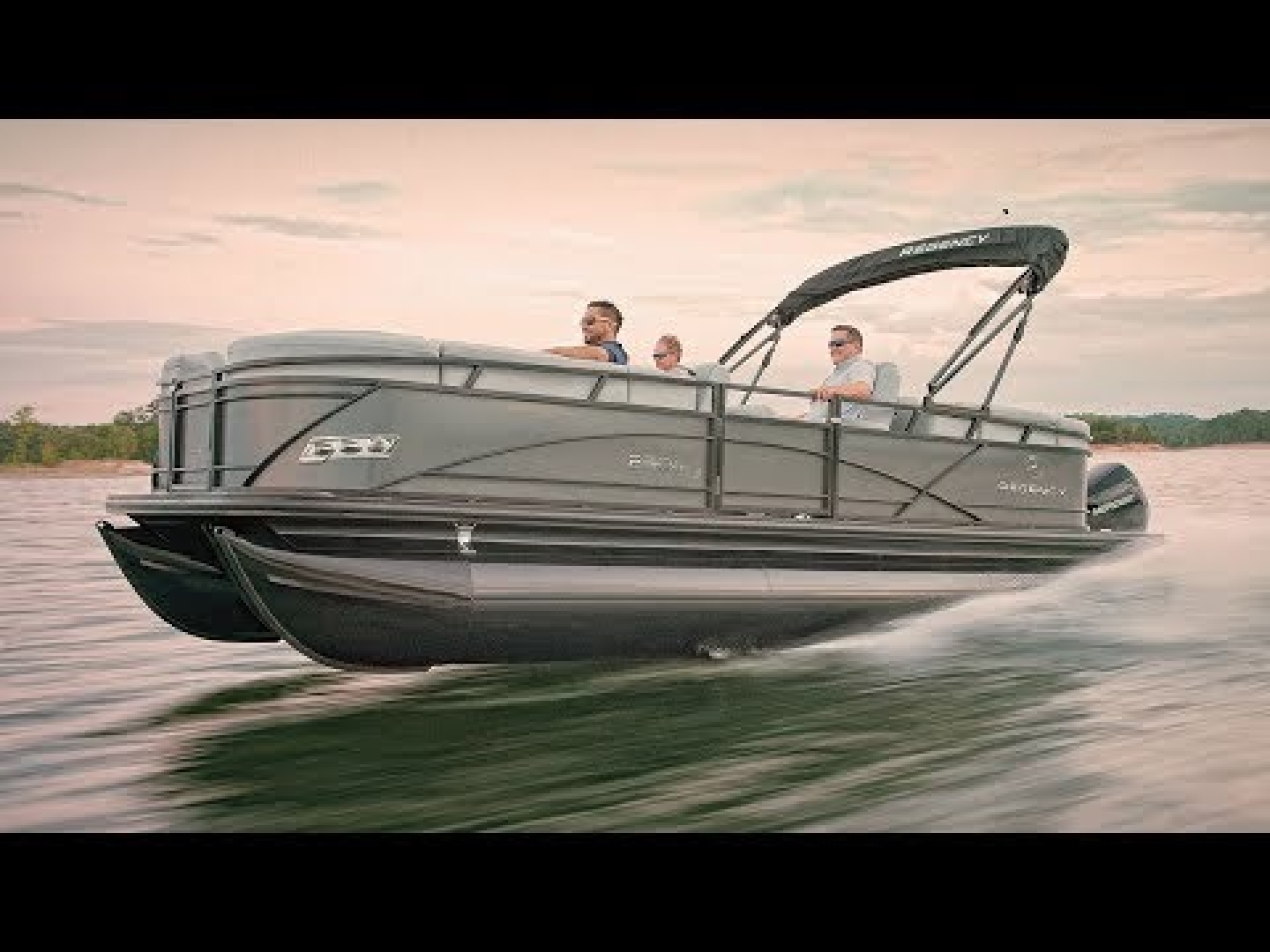 Picture 9 of announcement 22472