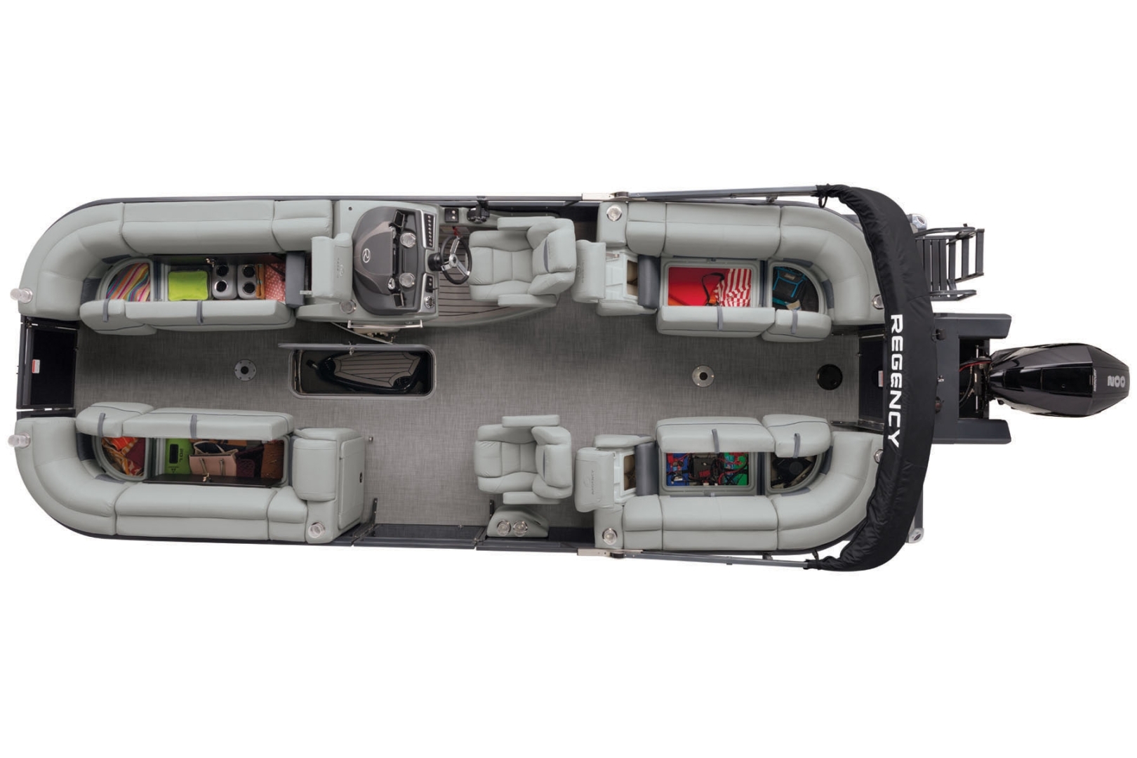 Picture 10 of announcement 22473