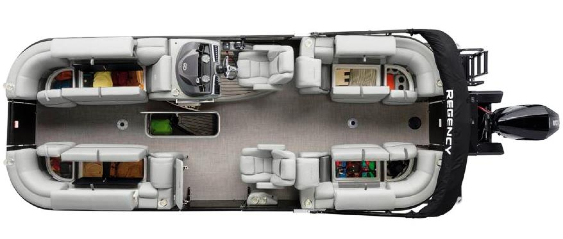 Picture 11 of announcement 22474