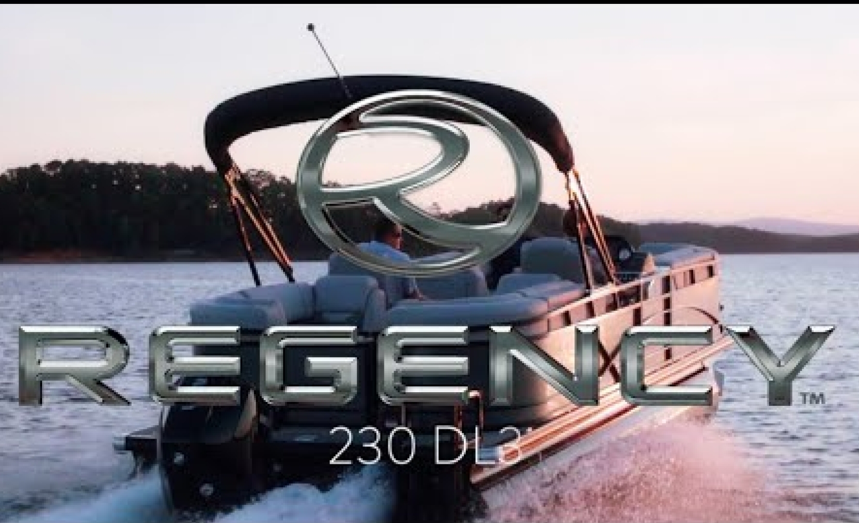 Picture 15 of announcement 22478