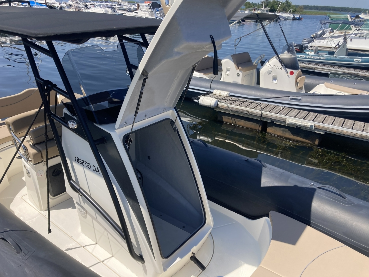 Picture 5 of announcement 22495