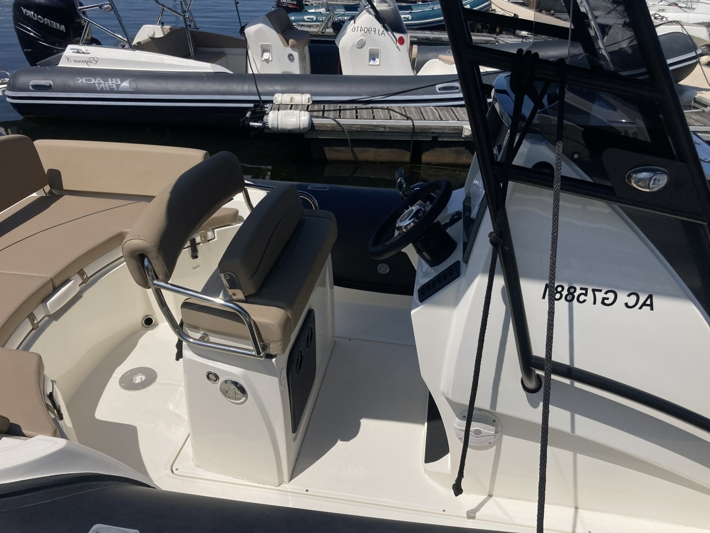 Picture 6 of announcement 22496