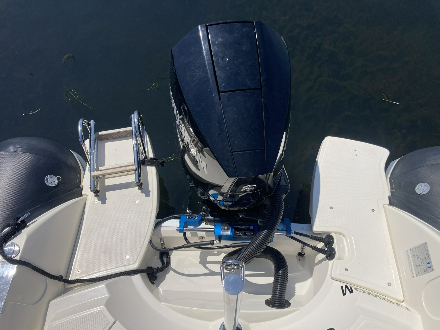 Picture 8 of announcement 22498