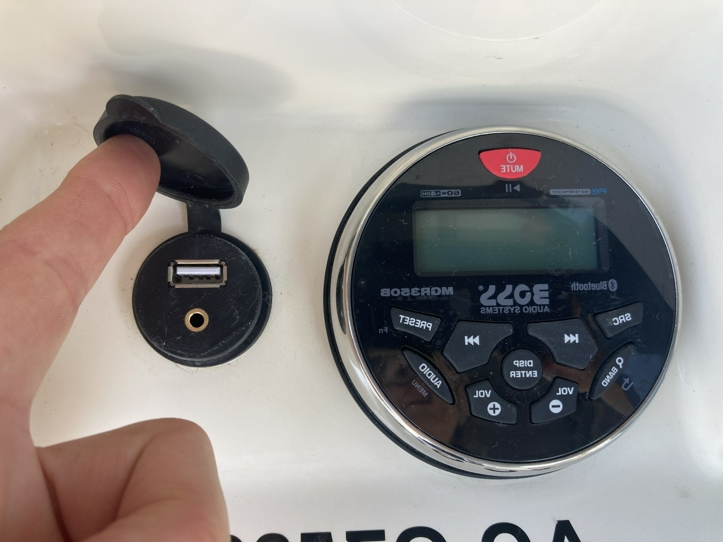 Picture 10 of announcement 22500