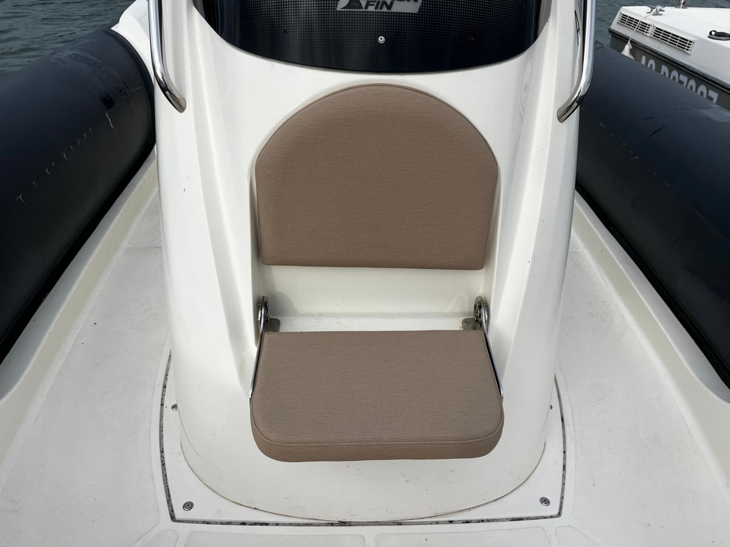 Picture 5 of announcement 22515