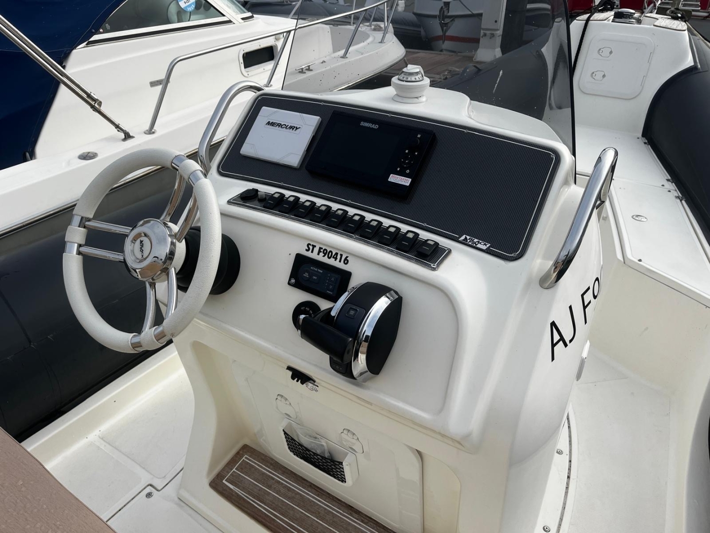 Picture 6 of announcement 22516