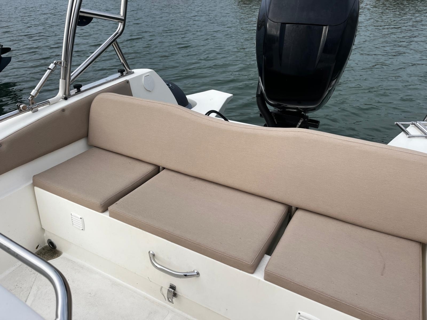 Picture 7 of announcement 22517