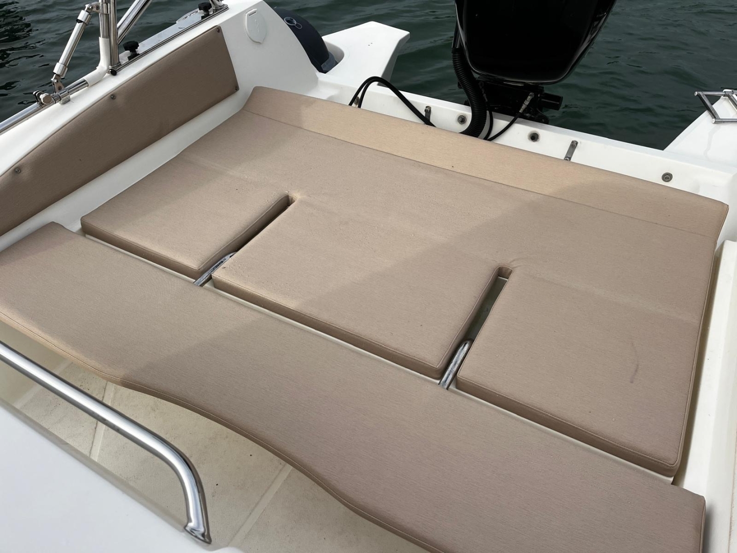 Picture 8 of announcement 22518