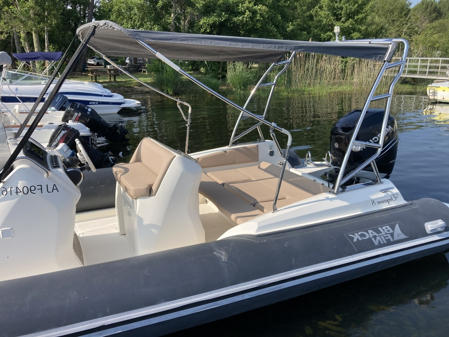 Picture 10 of announcement 22520