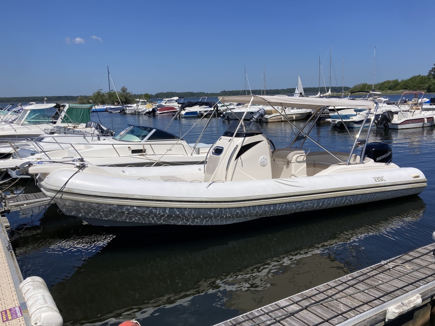 Picture 2 of announcement 22522