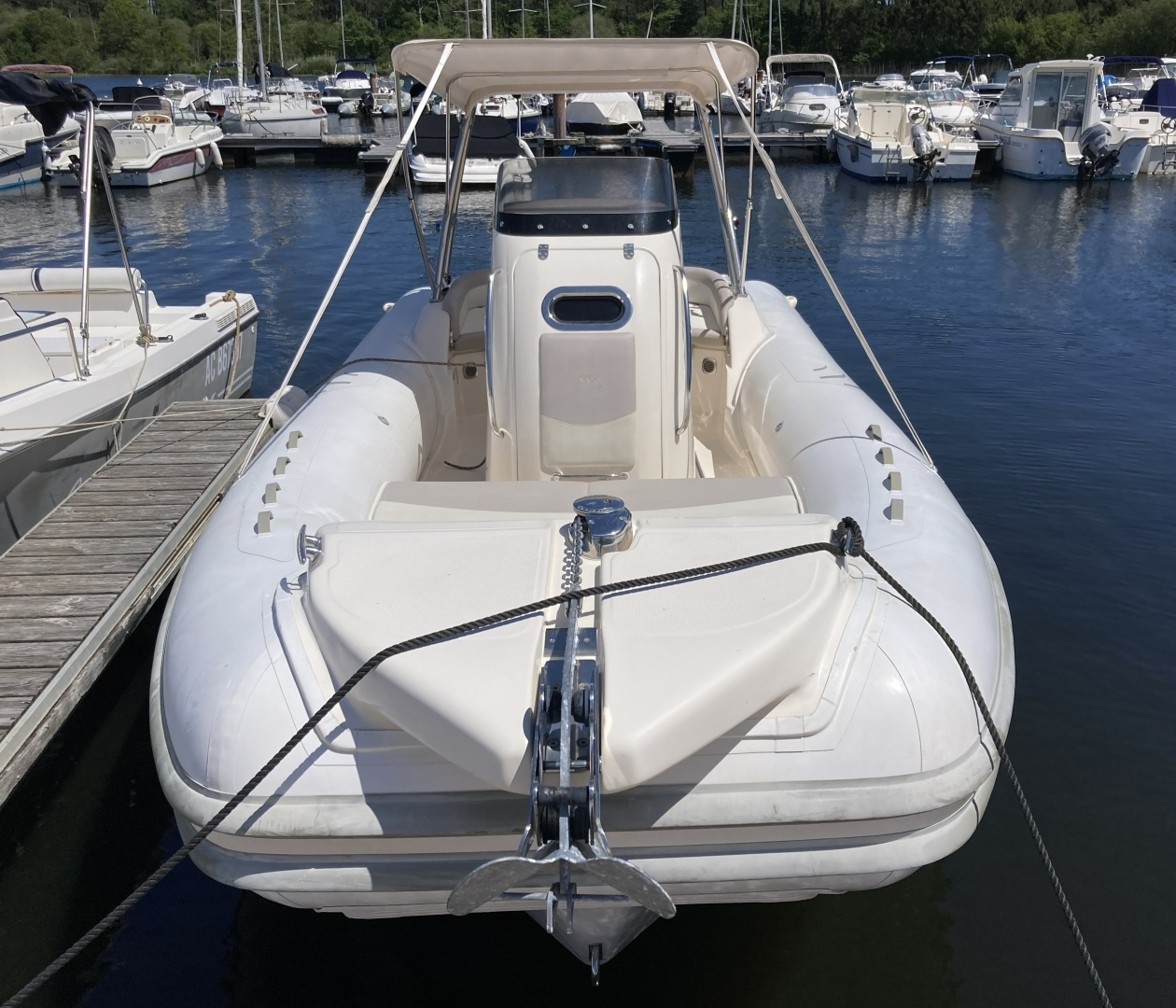 Picture 3 of announcement 22523