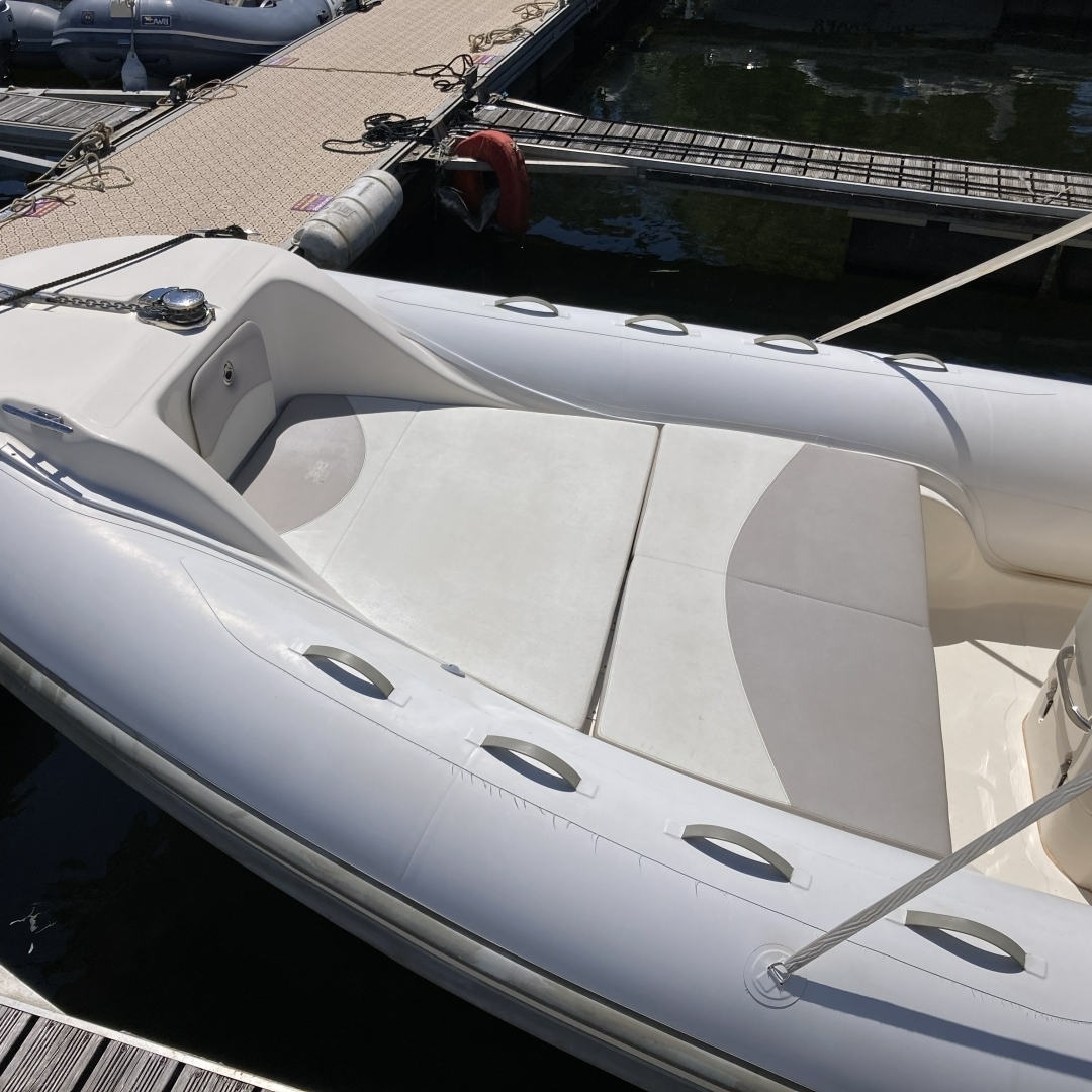 Picture 4 of announcement 22524