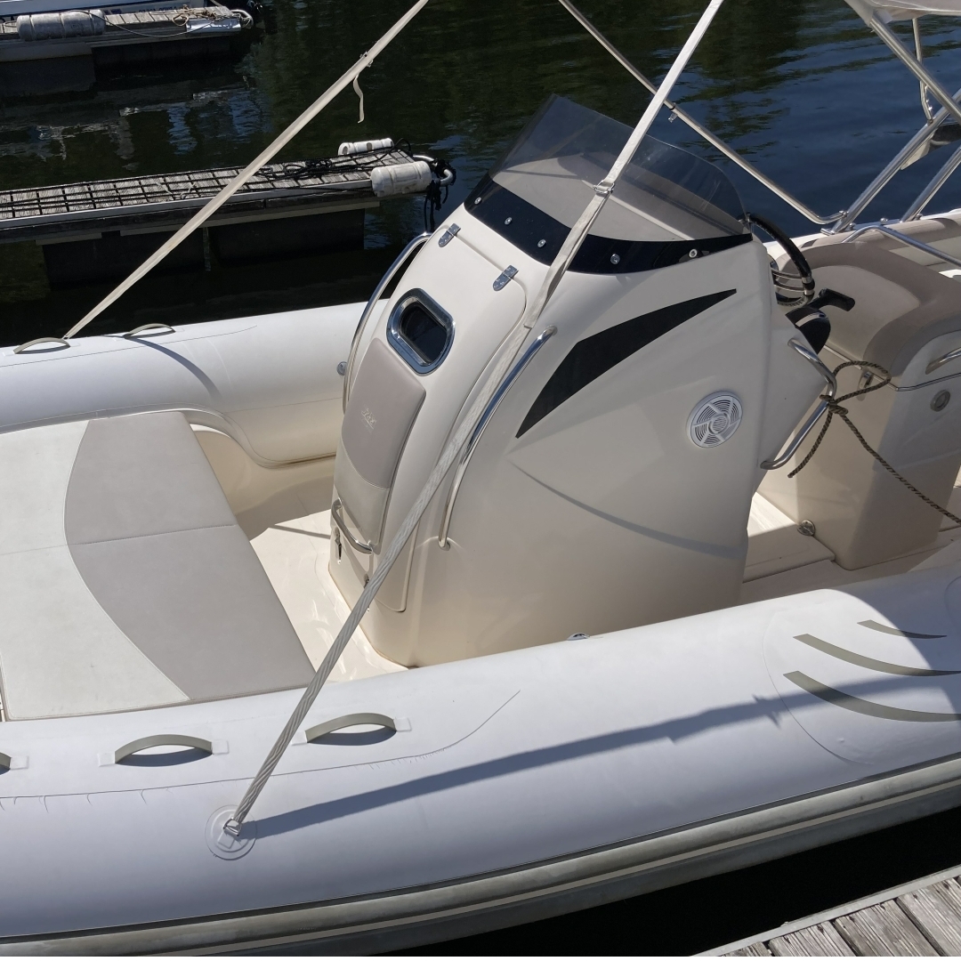 Picture 5 of announcement 22525