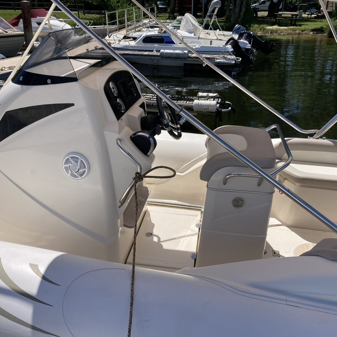 Picture 6 of announcement 22526