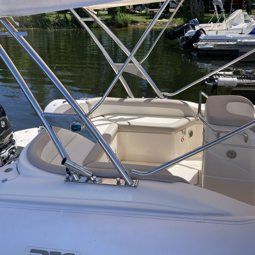 Picture 7 of announcement 22527