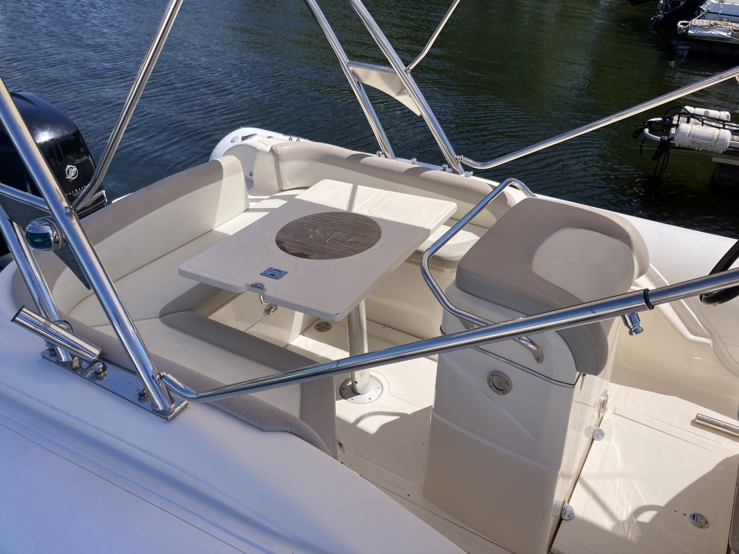 Picture 9 of announcement 22529