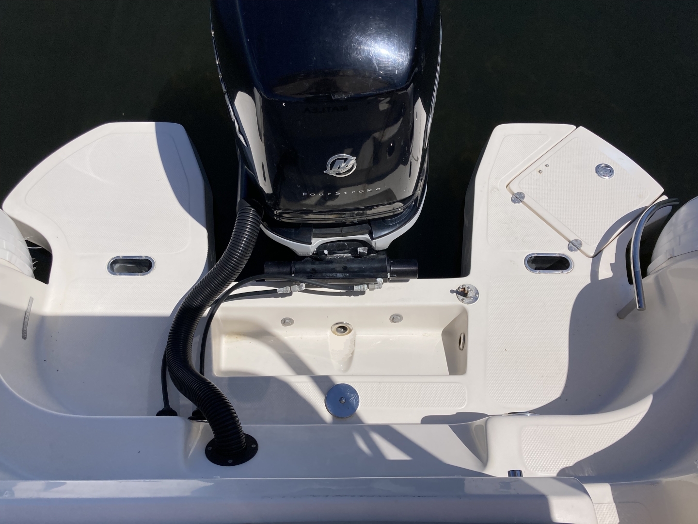 Picture 10 of announcement 22530