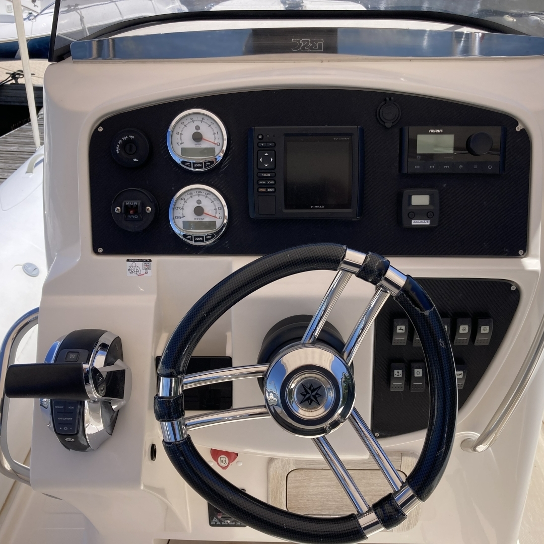 Picture 11 of announcement 22531