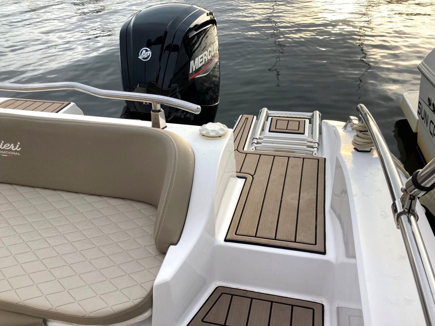 Picture 7 of announcement 22539