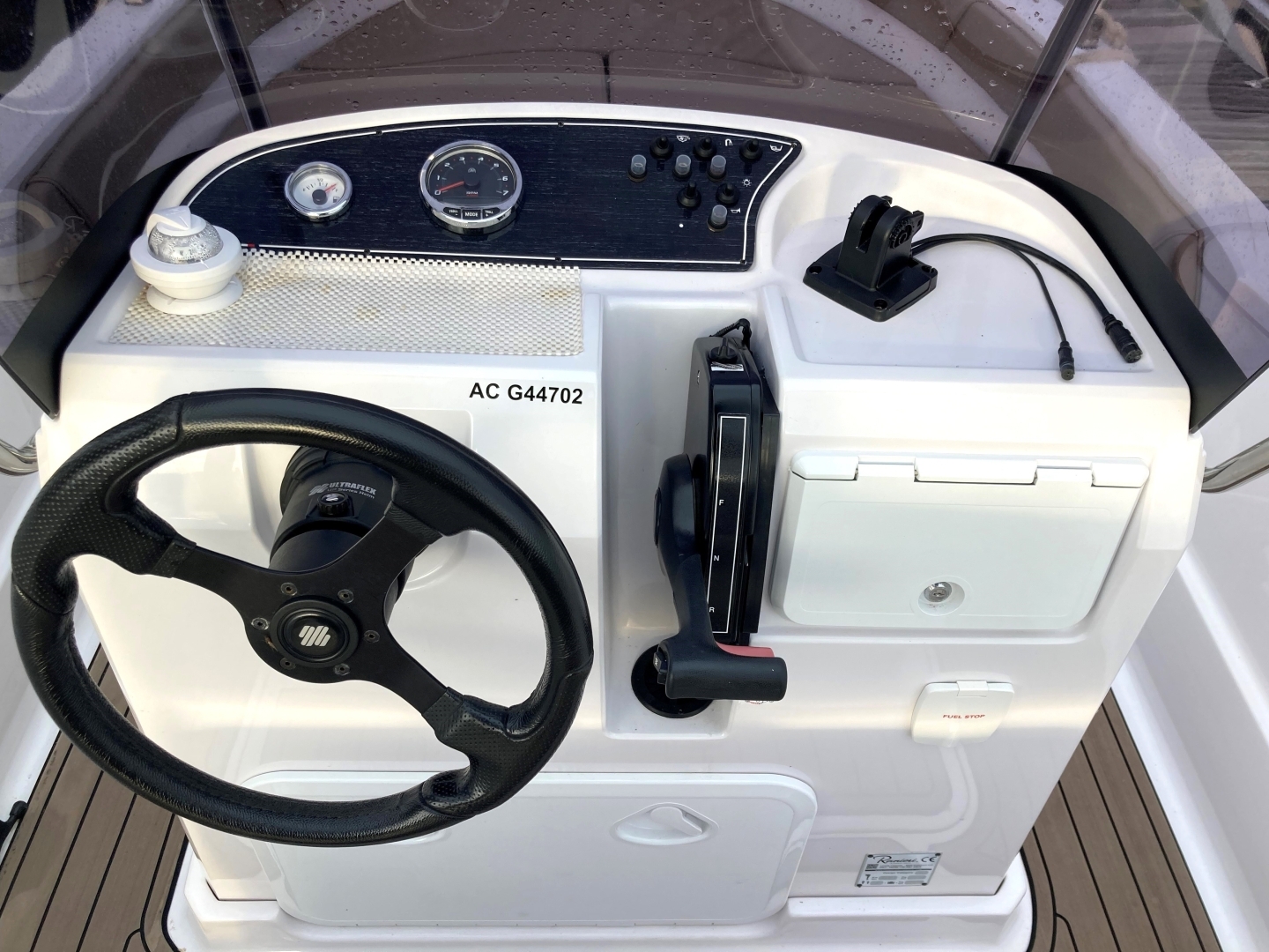 Picture 9 of announcement 22541