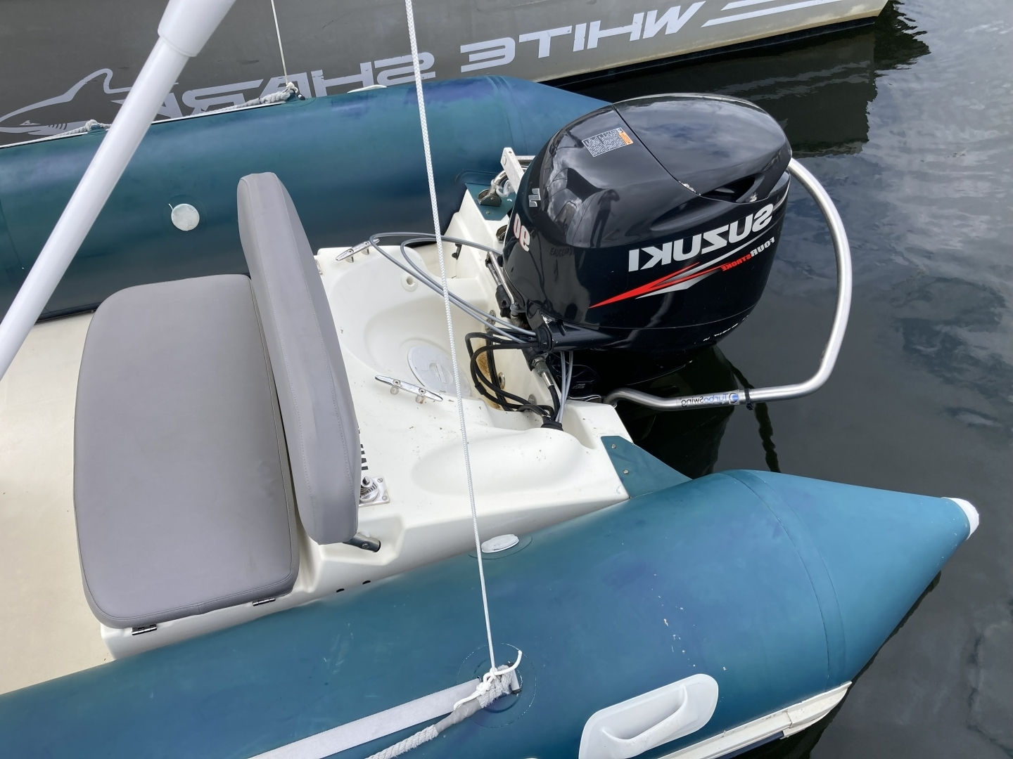 Picture 7 of announcement 22548