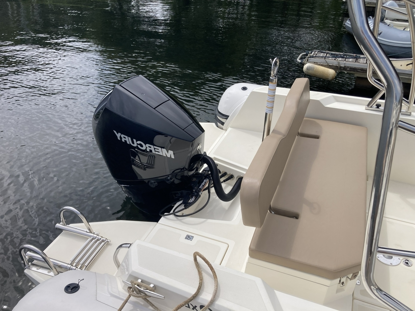 Picture 5 of announcement 22556