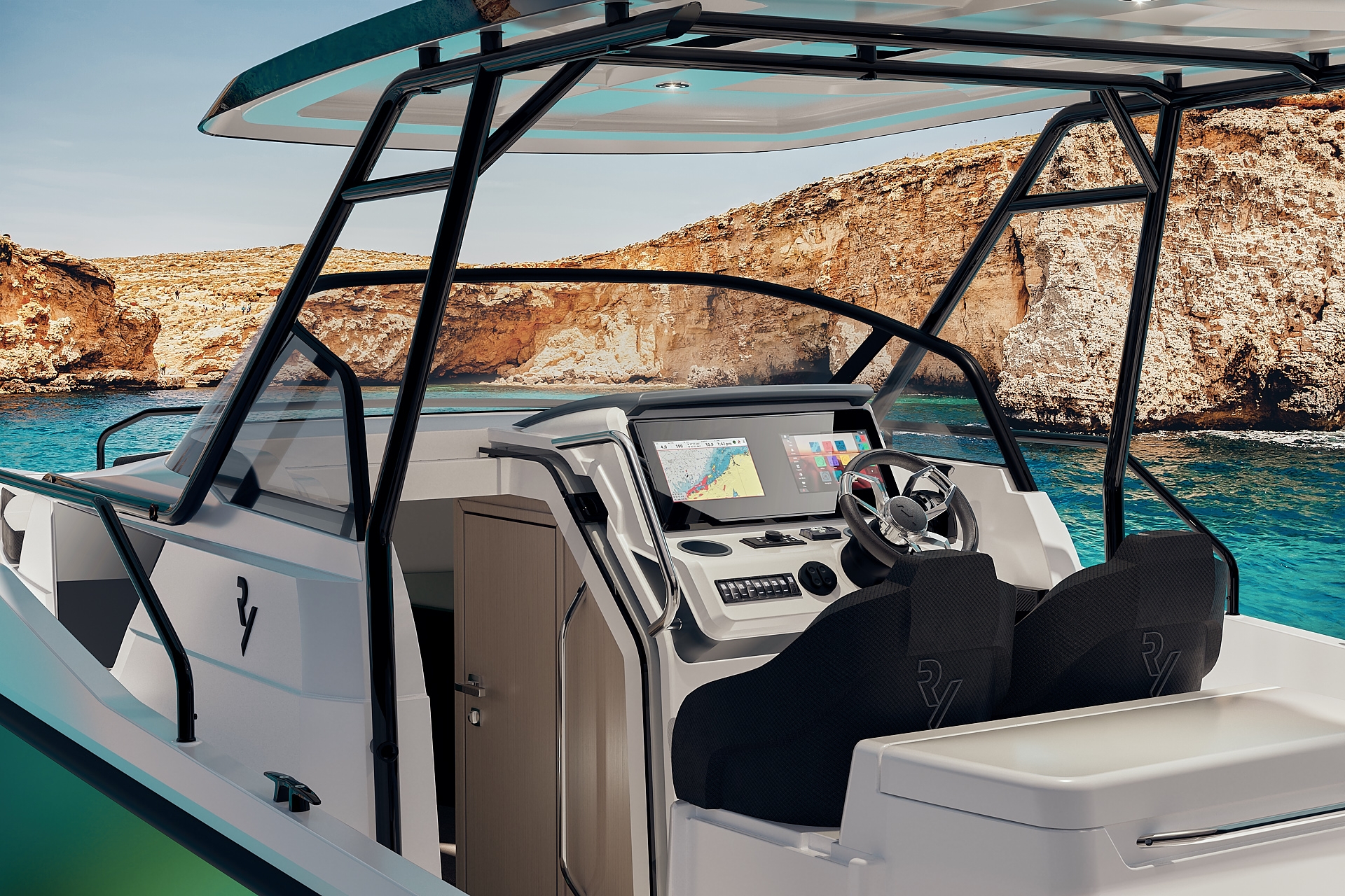 Picture 3 of announcement 22598