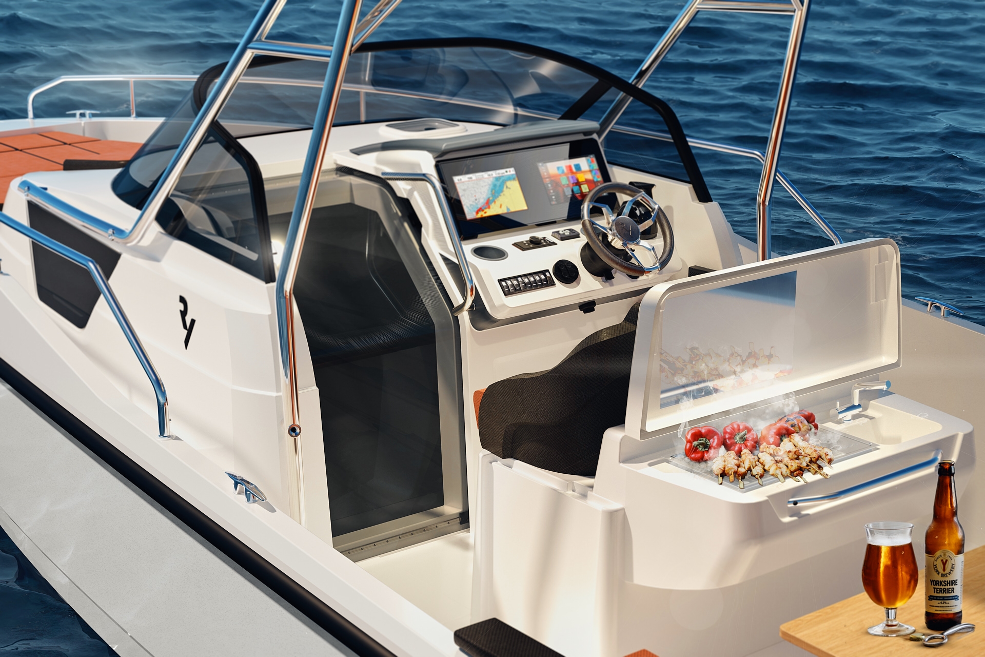 Picture 7 of announcement 22602