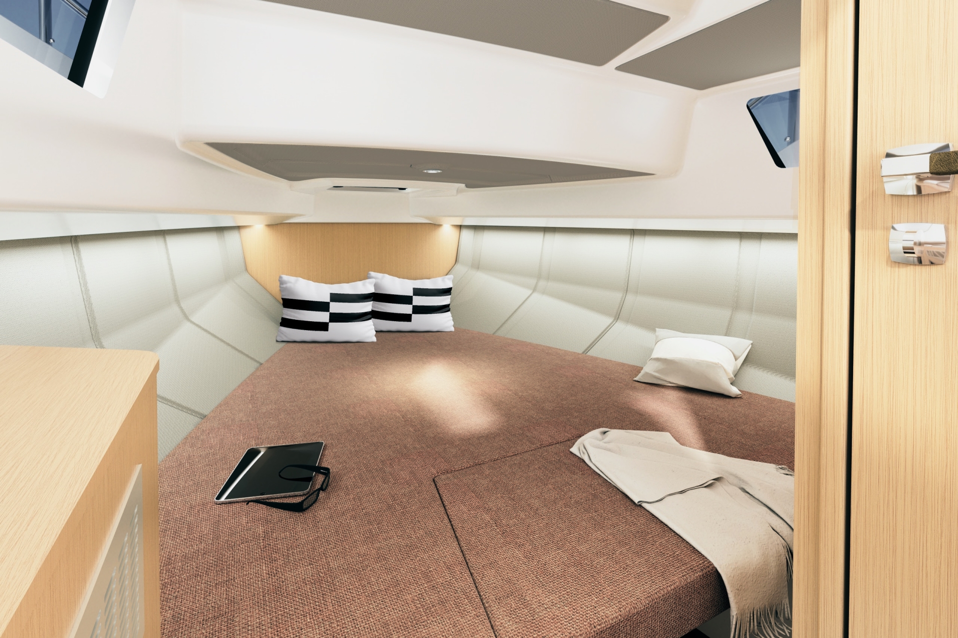 Picture 11 of announcement 22606