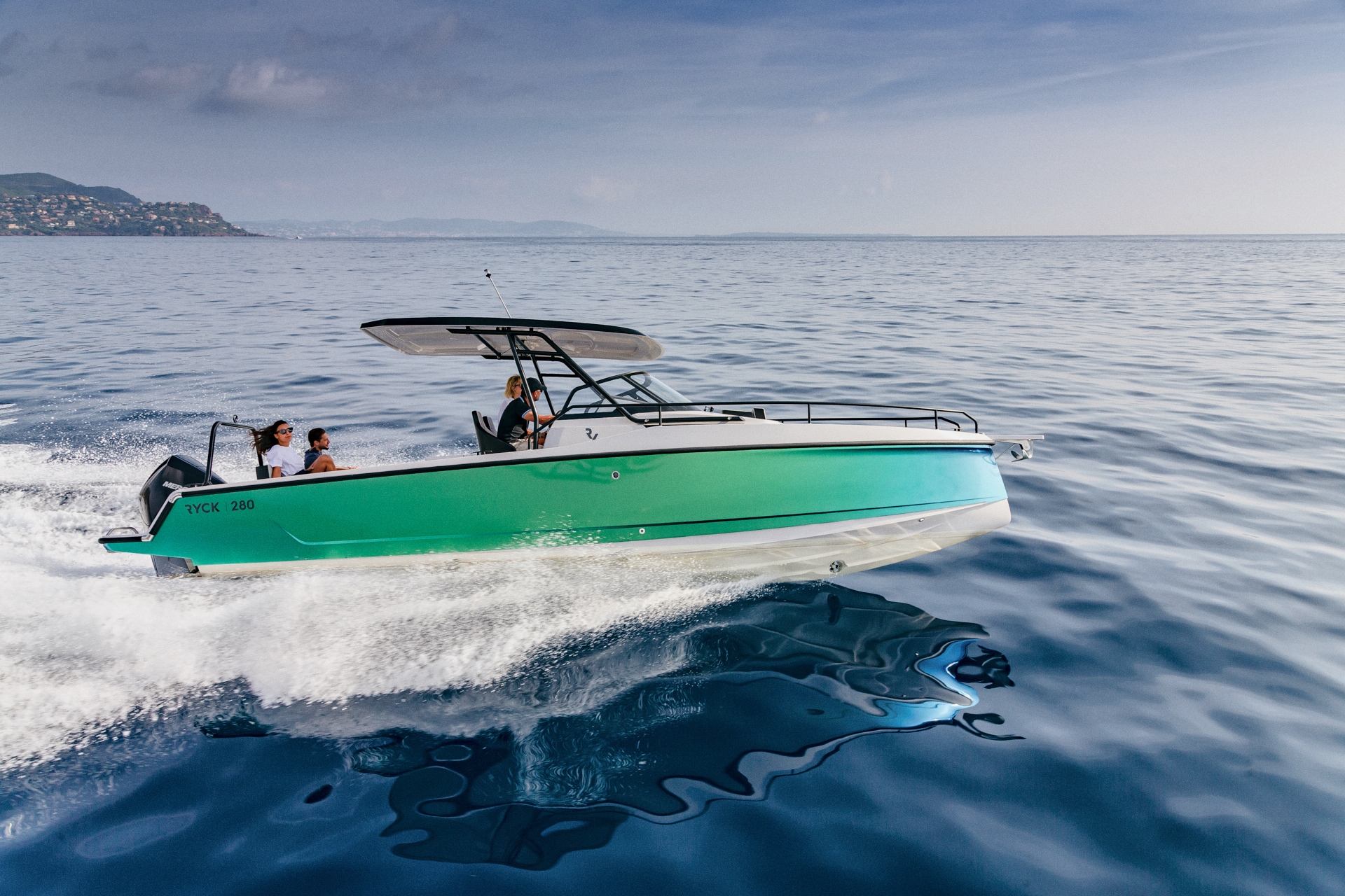 Picture 13 of announcement 22608