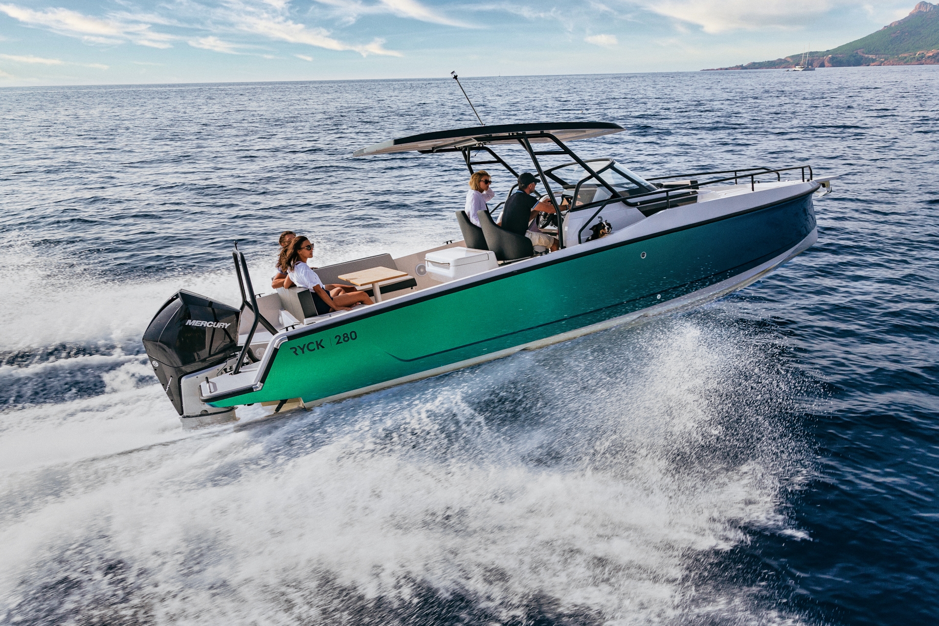 Picture 14 of announcement 22609