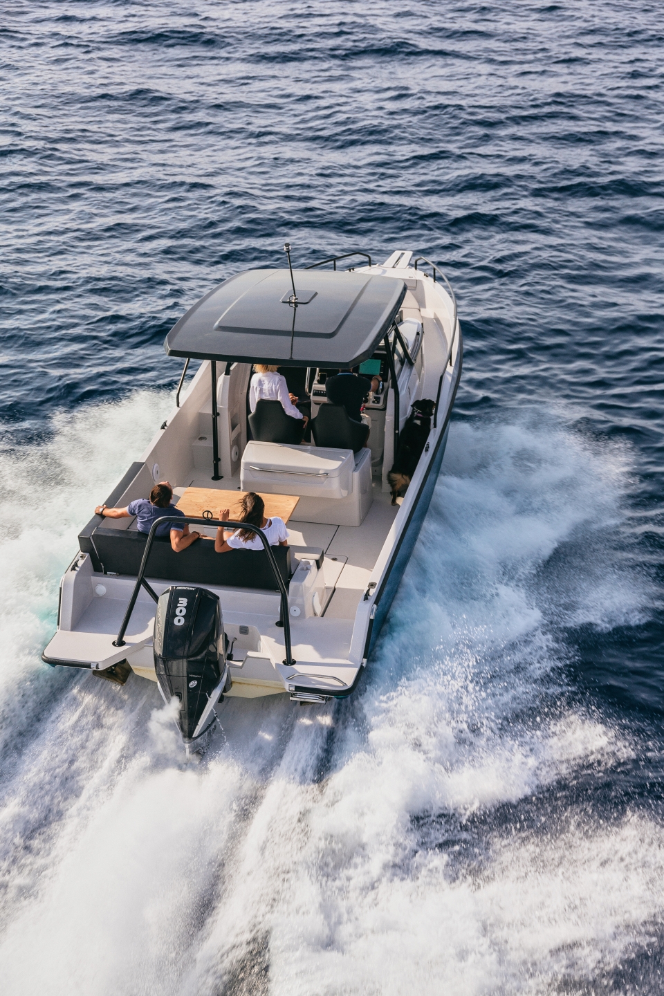 Picture 15 of announcement 22610