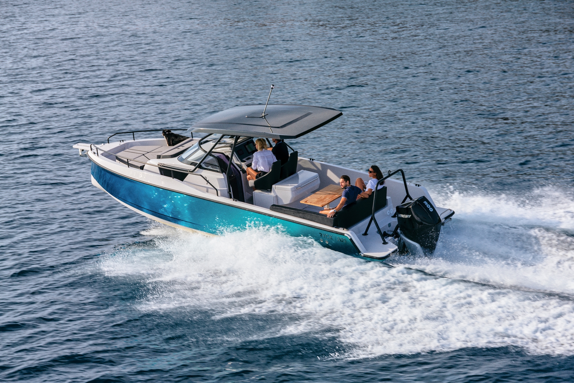 Picture 19 of announcement 22615