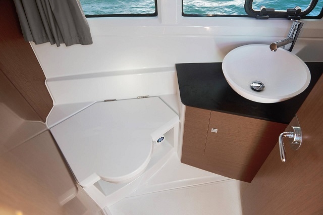 Picture 8 of announcement 22636