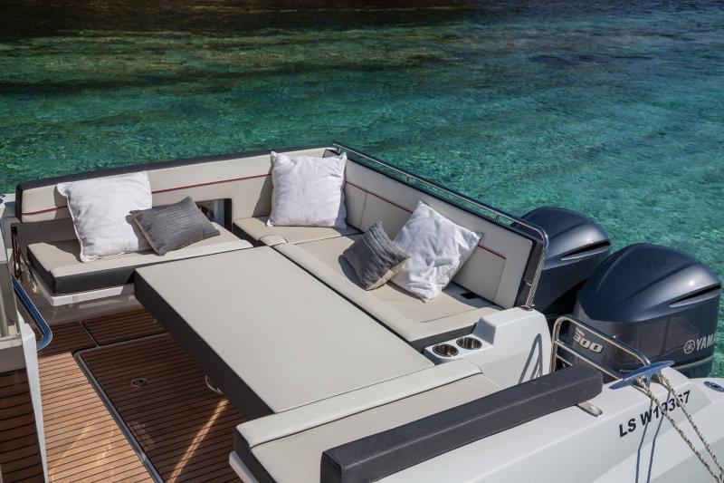 Picture 12 of announcement 22646