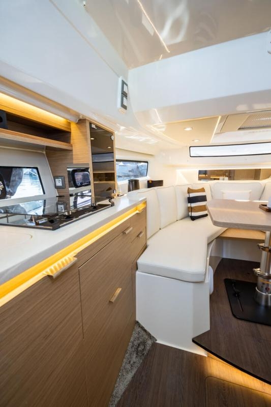 Picture 10 of announcement 22648