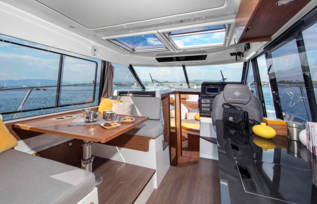 Picture 3 of announcement 22658