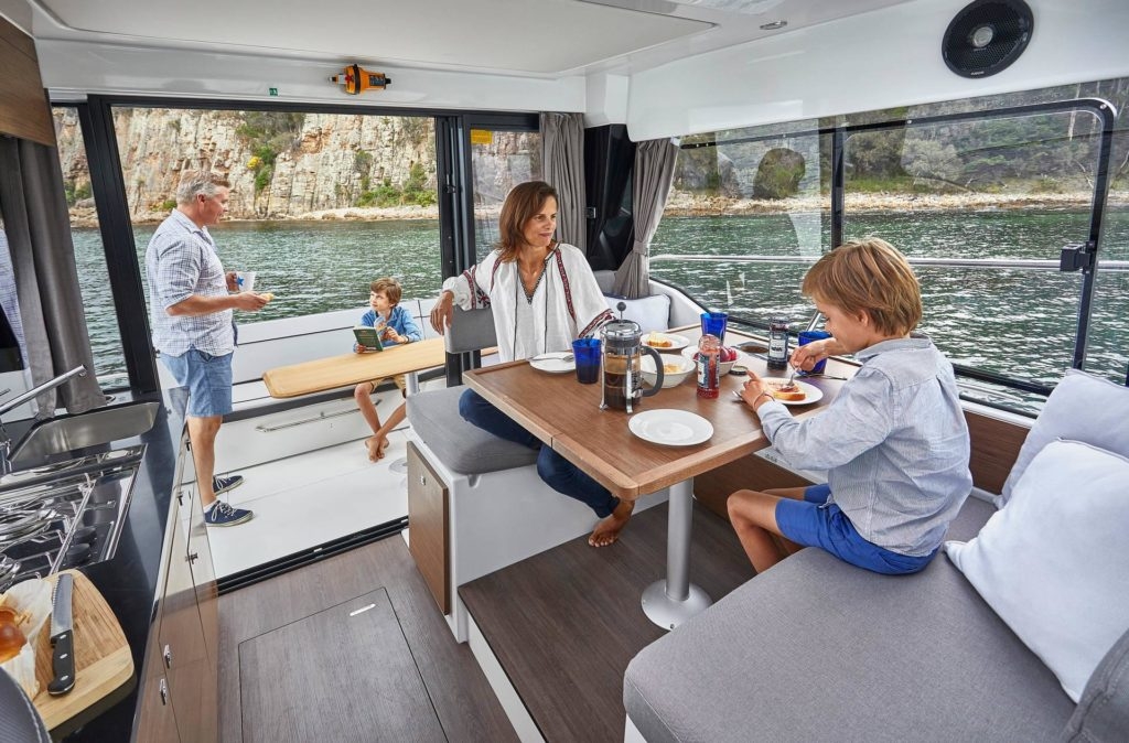 Picture 7 of announcement 22664