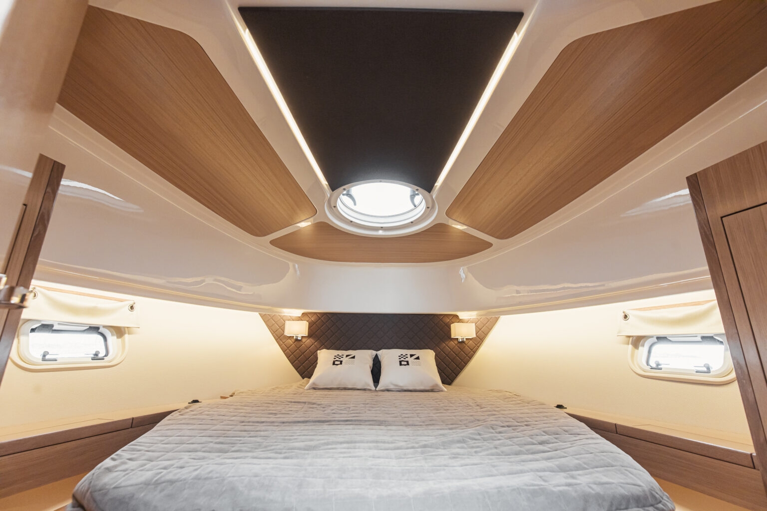 Picture 9 of announcement 22667