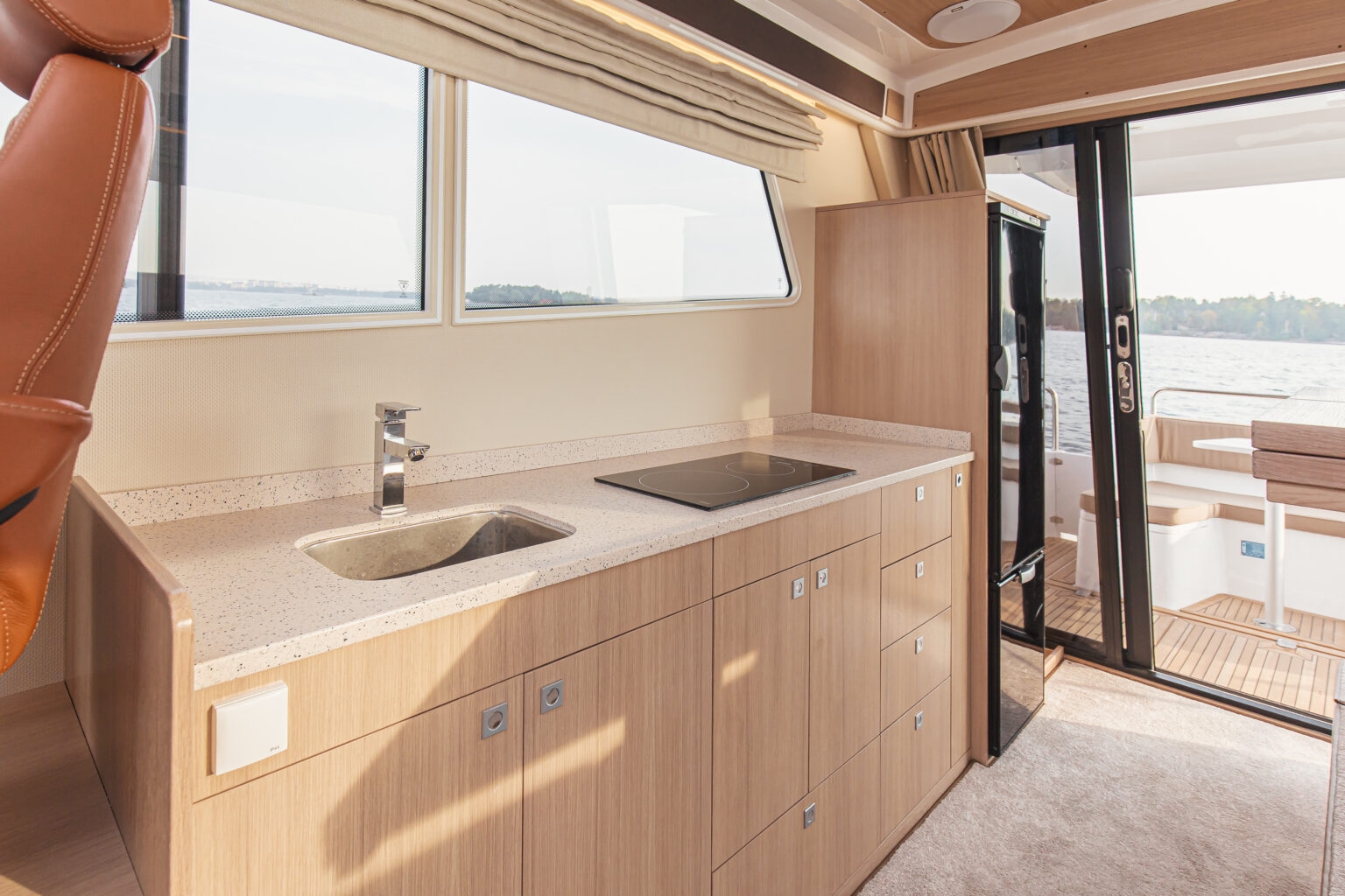 Picture 8 of announcement 22668